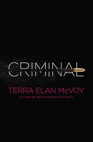 Criminal