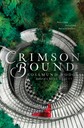 crimsonbound