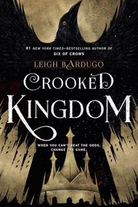 crookedkingdom