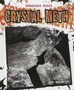 crystalmeth