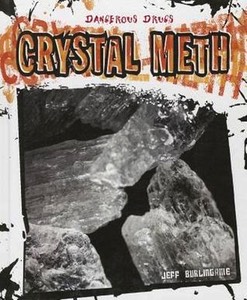 crystalmeth