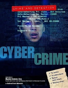 cyber