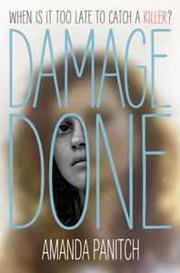 damagedone