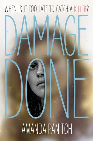 damagedone