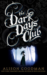 darkdays