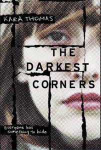 darkest