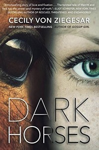 darkhorses