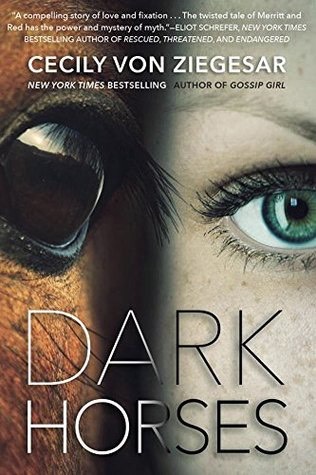 darkhorses
