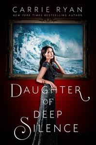 DaughterDeepSilence