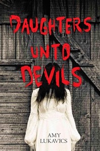 daughters