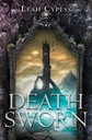 deathsworn