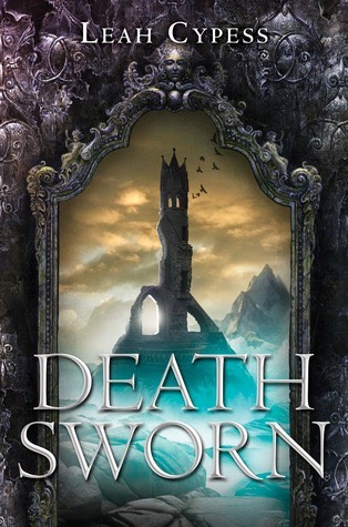 deathsworn