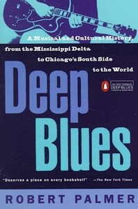 deepblues