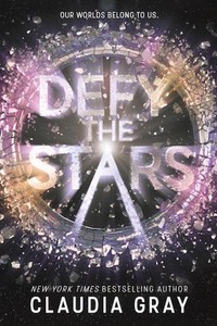 defy