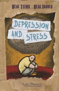 depression