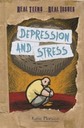 depression