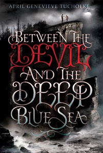 devil