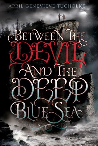 devil