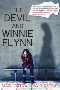 devilwinnie