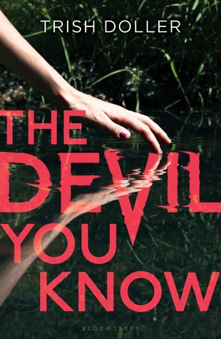 DevilYouKnow