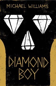 diamondboy