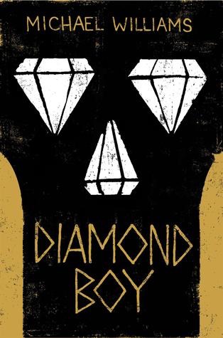 diamondboy