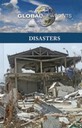 Disasters