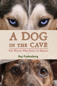 Dog In the Cave