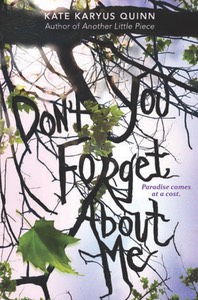 dontyou