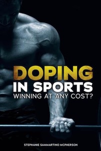 doping