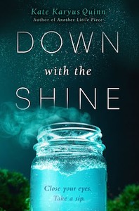 downwith