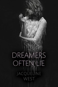 dreamers