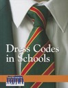 Dress Codes