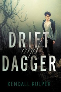 drift