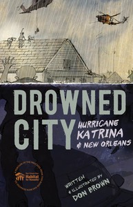 drownedcity