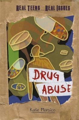 drugabuse