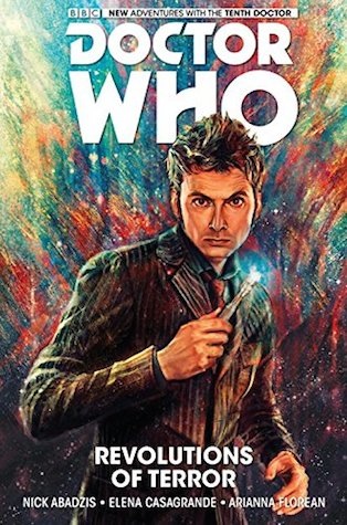DrWhovol1