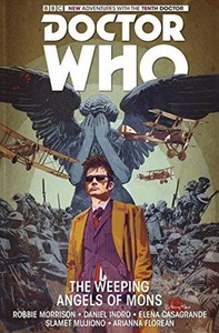 DrWhovol2