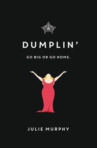 dumplin