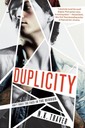 duplicity