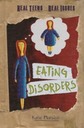 eatingdisorders