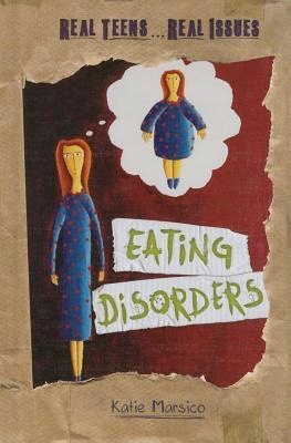 eatingdisorders