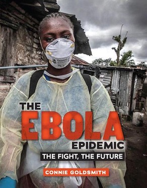 ebola
