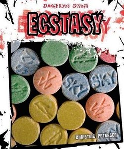 ecstasy