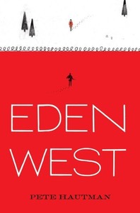 EdenWest