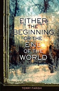 eitherthebeginning