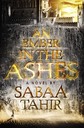 emberashes