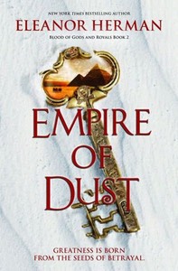 empiredust