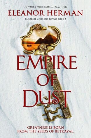 empiredust