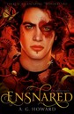 ensnared